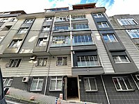 semsipasa mh satilik daire ilanlari ve satilik ev fiyatlari sahibinden com 5 semsipasa mh satilik daire ilanlari ve satilik ev fiyatlari sahibinden com 5