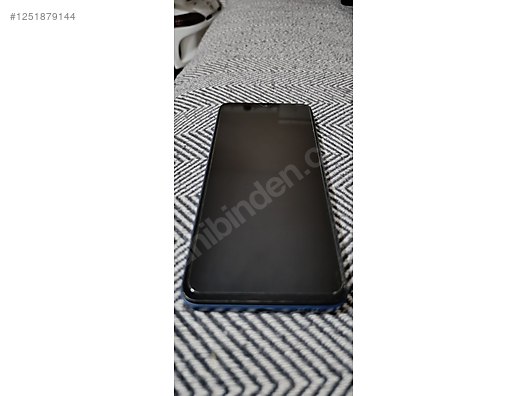 Used & Brand New Items / Cell Phones & Accessories / Cell Phones / Xiaomi / Redmi 12C