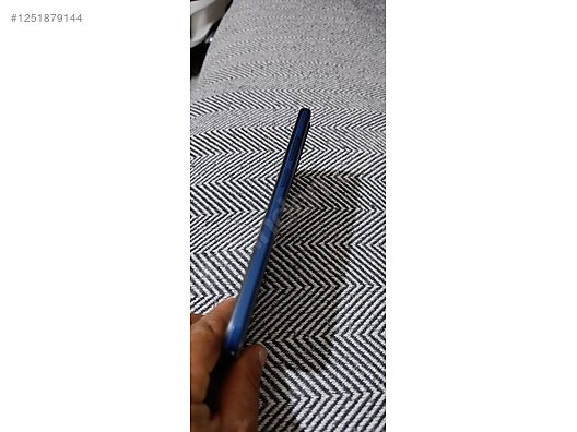 Used & Brand New Items / Cell Phones & Accessories / Cell Phones / Xiaomi / Redmi 12C