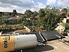 İkinci El ve Sıfır Alışveriş / Bahçe & Yapı Market / Yapı Malzemeleri / Isıtma / Güneş Enerjisi Sistemi