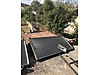 İkinci El ve Sıfır Alışveriş / Bahçe & Yapı Market / Yapı Malzemeleri / Isıtma / Güneş Enerjisi Sistemi