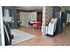 İŞLEK LOKASYONDA HAZIR MÜŞTERİLİ DEVREN KİRALIK SHOWROOM