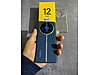 İkinci El ve Sıfır Alışveriş / Cep Telefonu & Aksesuar / Cep Telefonu / Realme / 12 Pro Plus