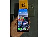 İkinci El ve Sıfır Alışveriş / Cep Telefonu & Aksesuar / Cep Telefonu / Realme / 12 Pro Plus