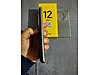 İkinci El ve Sıfır Alışveriş / Cep Telefonu & Aksesuar / Cep Telefonu / Realme / 12 Pro Plus