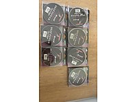 Pandora braid deep power 150m 14 16 18mm #1273879162