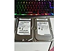Used & Brand New Items / Computers / Desktops / Desktop Components / Internal HDDs