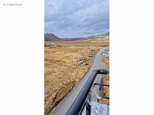 Satılık 1+1 #1279879164