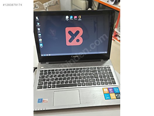 Uygun Fiyatlı Laptop - İlan ve alışverişte ilk adres sahibinden.com'da