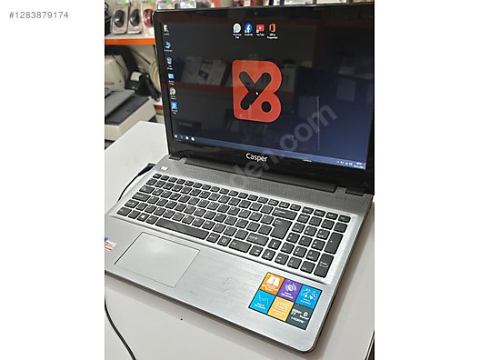 Uygun Fiyatlı Laptop - İlan ve alışverişte ilk adres sahibinden.com'da