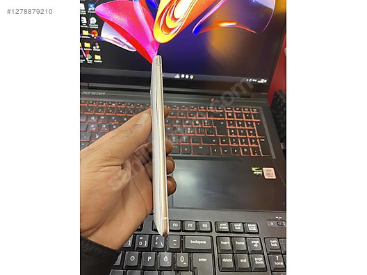 İkinci El ve Sıfır Alışveriş / Cep Telefonu & Aksesuar / Cep Telefonu / Casper / VIA M1