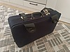 Used & Brand New Items / Clothing & Accessories / Suitcases & Luggage / Single