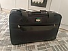 Used & Brand New Items / Clothing & Accessories / Suitcases & Luggage / Single