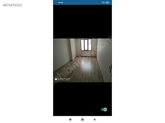 esenyurt ta satilik daire satilik daire ilanlari sahibinden com da 974879223 esenyurt ta satilik daire satilik daire ilanlari sahibinden com da 974879223