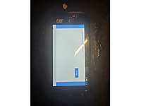 satılık s60 #1256879228