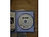 İkinci El ve Sıfır Alışveriş / Oyunculara Özel / Oyunlar / PlayStation 5