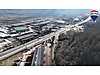 Remax Mavi-Arifiye Adliye E5 Tırsan Karşısı 4.516m2 SanayiArsası