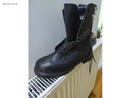 gereklidir cicekli hayal kirikligi askeri bot sahibinden ochjo com