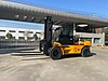 Machinery / Industrial / Carrying & Stacking Equipment / Forklifts / For Sale / Vmax