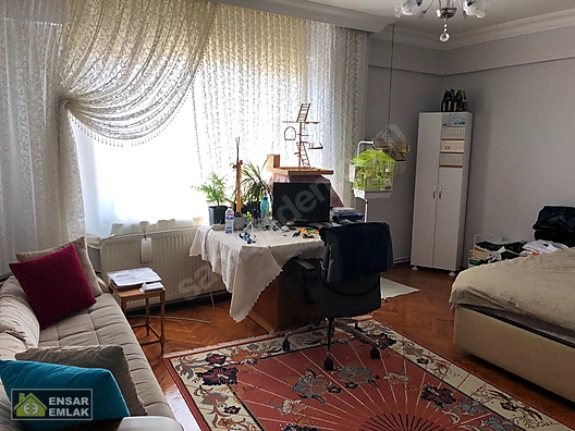 ensar emlak 4 levent emniyetevleri mah kiralik daire ilanlari sahibinden com da 920879292