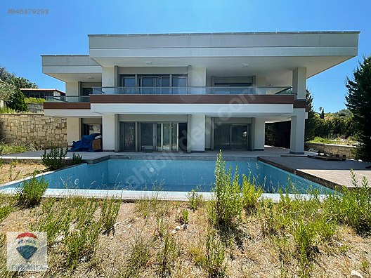 izmir urla site icerisinde mustakil havuzlu kiralik sifir villa kiralik villa ilanlari sahibinden com da 946879298 izmir urla site icerisinde mustakil havuzlu kiralik sifir villa kiralik villa ilanlari sahibinden com da 946879298