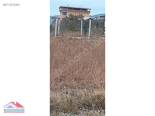 tepesehirde 474 m2 satilik arsa satilik arsa ilanlari sahibinden com da 877879301 tepesehirde 474 m2 satilik arsa satilik arsa ilanlari sahibinden com da 877879301