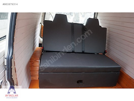 Istanbul Sultangazi Aytaclar Oto Koltuk Yedek Parca Aksesuar Donanim Tuning Ilanlari Sahibinden Com Da Istanbul Sultangazi Aytaclar Oto Koltuk Yedek Parca Aksesuar Donanim Tuning Ilanlari Sahibinden Com Da