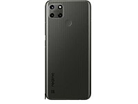 realme c25y