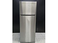 ARÇELİK A++ INOX 465 LT COOL PLUS*1 YIL GARANTİ*ADRESE TESLİMAT #1283879353