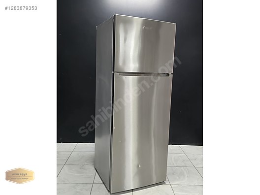 Used & Brand New Items / Electrical Appliances / Appliances / Refrigerators