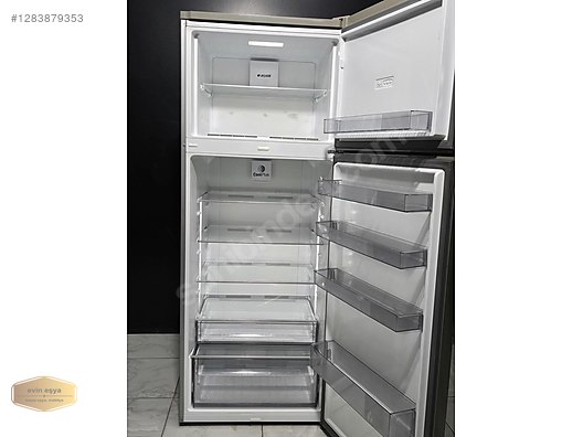 Used & Brand New Items / Electrical Appliances / Appliances / Refrigerators