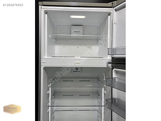 Used & Brand New Items / Electrical Appliances / Appliances / Refrigerators