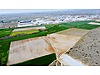 MAYADAN ÜSKÜPDERE'DE 17.726M2 FIRSAT FABRİKA ARAZİSİ