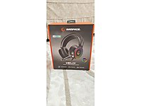 SIFIR RAMPAGE RM-K97 HELİX Gaming Kulaklık #1282879401