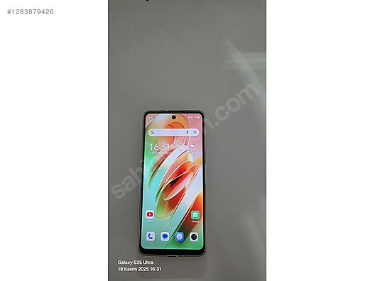 Used & Brand New Items / Cell Phones & Accessories / Cell Phones / Other