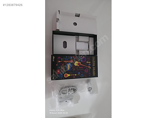 Used & Brand New Items / Cell Phones & Accessories / Cell Phones / Other