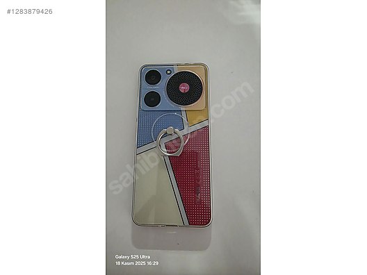 Used & Brand New Items / Cell Phones & Accessories / Cell Phones / Other