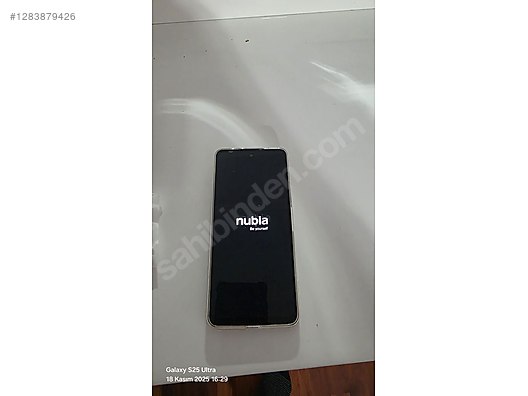 Used & Brand New Items / Cell Phones & Accessories / Cell Phones / Other