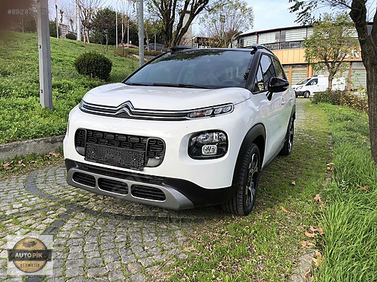 citroen c3 aircross 1 2 puretech shine 2021 cikisli c3 aircross 1 2 puretech shine at sahibinden com 892879426 citroen c3 aircross 1 2 puretech shine 2021 cikisli c3 aircross 1 2 puretech shine at sahibinden com 892879426