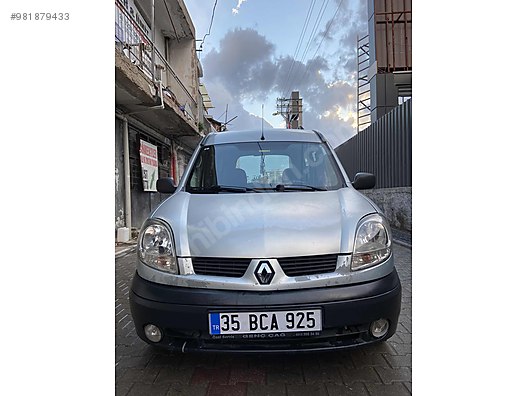 renault kangoo multix 1 5 dci authentique acil satilik sahibinden comda 981879433