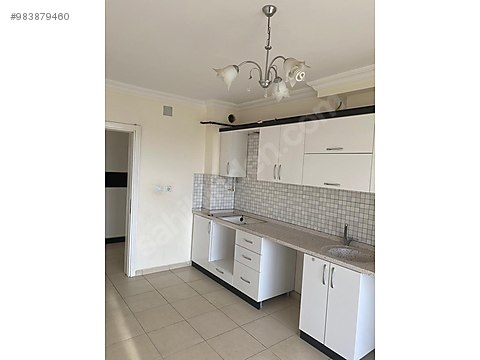 kiralik 4 1 daire kiralik daire ilanlari sahibinden com da 983879460