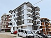 KÖRFEZDE SIFIR EŞYALI KİRALIK 1+1 DAİRE