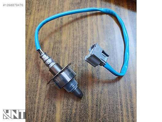 Otomobil & Arazi Aracı / Elektrik / Nissan Micra K13 1.2 cc