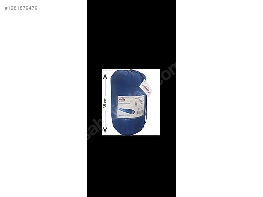 Used & Brand New Items / Sports / Nature Sports / Camping / Sleeping Bag