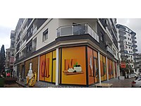 izmir kiralik daire fiyatlari ve kiralik ev ilanlari sahibinden com 36