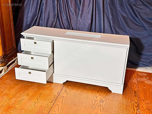 Used & Brand New Items / Garden & Home Improvement / Home Improvement / Heating / Central Heating Towel Radiator