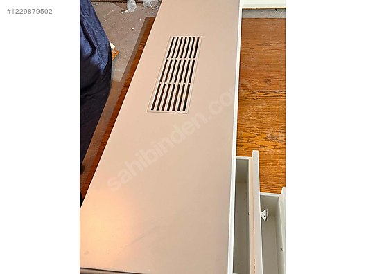 Used & Brand New Items / Garden & Home Improvement / Home Improvement / Heating / Central Heating Towel Radiator