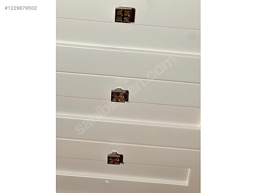 Used & Brand New Items / Garden & Home Improvement / Home Improvement / Heating / Central Heating Towel Radiator