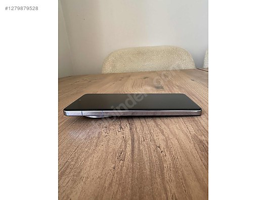 İkinci El ve Sıfır Alışveriş / Cep Telefonu & Aksesuar / Cep Telefonu / Vivo / X200 Pro