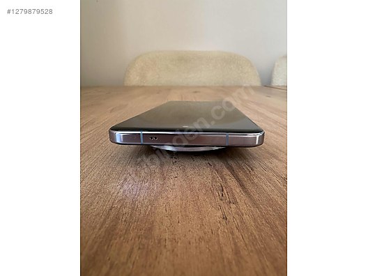 İkinci El ve Sıfır Alışveriş / Cep Telefonu & Aksesuar / Cep Telefonu / Vivo / X200 Pro